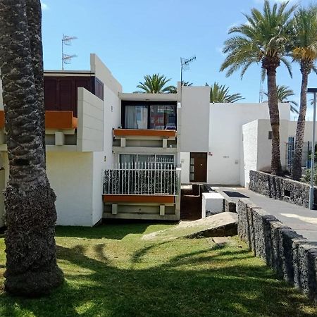 Bonito Apartamento De 1 Habitacion Arona  Exteriér fotografie